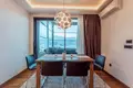 Apartamento 6 habitaciones 300 m² Municipio de Budva, Montenegro