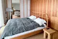 Wohnung 3 zimmer 140 m² Rigaer Strand, Lettland