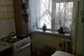 Квартира 3 комнаты 59 м² Одесса, Украина