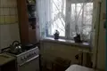 3 room apartment 59 m² Odesa, Ukraine