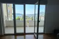 2 bedroom apartment 80 m² Rafailovici, Montenegro