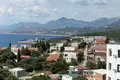 Wohnung 1 Schlafzimmer 50 m² Kunje, Montenegro