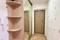 3 room apartment 65 m² Barysaw, Belarus