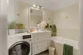 3 room apartment 68 m² Murowana Goslina, Poland