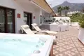 Квартира 4 спальни 265 м² Малага, Испания