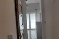 Apartamento 1 habitación 21 m² en Cracovia, Polonia