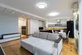 3 room apartment 92 m² Minsk, Belarus