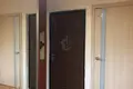 Wohnung 3 zimmer 70 m² Zarecca, Belarus
