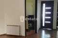 Mieszkanie 3 pokoi 103 m² Batumi, Gruzja