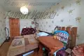 3 room apartment 70 m² Brest, Belarus