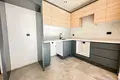 2 bedroom apartment 90 m² Alanya, Turkey