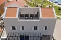 4 bedroom Villa 214 m² Grad Zadar, Croatia