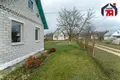 Haus 34 m² Ciurliouski siel ski Saviet, Weißrussland