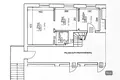 Apartamento 2 habitaciones 28 m² Polonia, Polonia