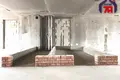 Wohnung 3 zimmer 90 m² Minsk, Belarus