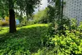 House 81 m² Maladzyechna, Belarus