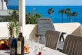 Appartement 4 chambres 196 m² Mijas, Espagne