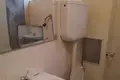 1 bedroom apartment 55 m² Sofia, Bulgaria