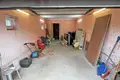 House 231 m² Vialikaje Sciklieva, Belarus
