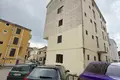 Wohnung 1 Schlafzimmer 1 100 m² Budva, Montenegro