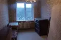Appartement 66 m² Gorodetsky District, Russie