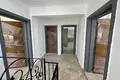 Wohnung 3 zimmer 74 m² Karavas, Nordzypern