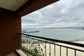 Appartement 3 chambres 122 m² Nessebar, Bulgarie
