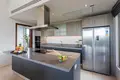 Villa de 4 dormitorios 224 m² Thalang, Tailandia