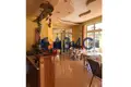 Hotel 928 m² in Ravda, Bulgaria
