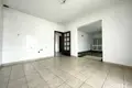 Villa 8 bedrooms 385 m² Budva, Montenegro