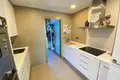 Квартира 2 спальни 99 м² Бенидорм, Испания