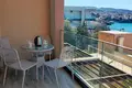 Apartamento 53 m², Todos los paises