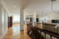 House 446 m² Astrashitskagaradokski rural council, Belarus