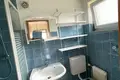 Apartamento  Viena, Austria