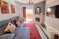 3 bedroom villa 145 m² Manilva, Spain