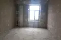 Kvartira 3 xonalar 116 m² Samarqandda