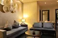 2 bedroom Villa 127 m² Phuket, Thailand