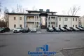 Commercial property 1 724 m² in Minsk, Belarus