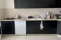 Wohnung 4 zimmer 132 m² in Aschdod, Israel