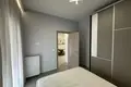 1 bedroom apartment 39 m² Municipality of Thessaloniki, Greece
