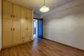 Квартира 4 комнаты 163 м² Муниципалитет Иерапетры, Греция