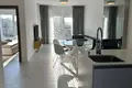 Apartamento 2 habitaciones 60 m² en Petrovac, Montenegro