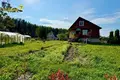 Haus 108 m² Usiazski sielski Saviet, Belarus