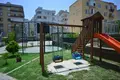 1 bedroom apartment  Yaylali, Turkey