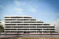 2 bedroom apartment 93 m² San Miguel de Salinas, Spain