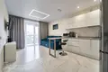 1 room apartment 51 m² Ratamka, Belarus