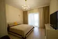4 bedroom Villa 465 m² Montenegro, Montenegro