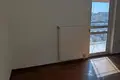 Stadthaus 4 zimmer 139 m² Municipality of Glyfada, Griechenland
