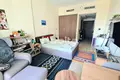 Квартира 1 комната 34 м² Дубай, ОАЭ