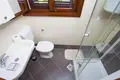 Hotel 204 m² Makarska, Kroatien